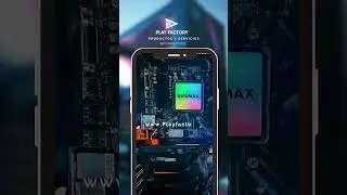www.Playfactory.cl 📲 Tienda de Computaci&oacute;n|Productos y Servicios🔧Personas y Empresas +569 46658201