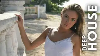Celebrate - Dmitry Glushkov Mix (MusicLandHD) deep house
