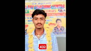 #10thresult #10th #matric #matricresult #BSEB BiharBoard #education #trending #youtubeshorts #shots