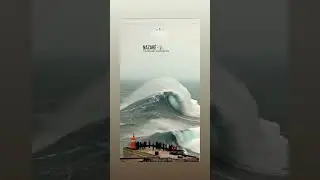 #dance #music #live #hit #coleccion #nazareportugal #surf #ondasgigantes