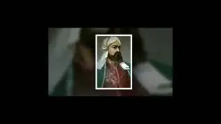 Türk dünyasının ölməz söz ustadı - Nizami Gəncəvi