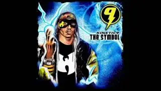 Beretta 9. Islord. Aslan & Shogun Assassin - Real Spit & Ganz Freestyle 