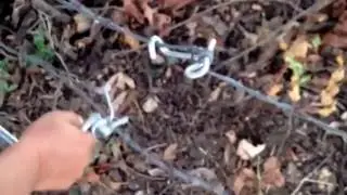 jake's wire tightener