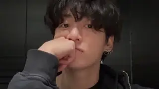Jungkook fmv 