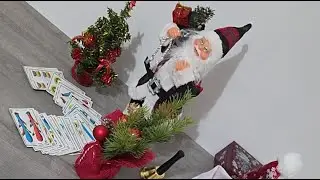 هدرة و كلام و اسئلة خاصة على سوبر شات