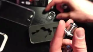 OBS CRIUS RTA