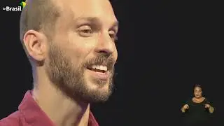 Yuri Villar Quarteto apresenta m&uacute;sicas da carreira ecl&eacute;tica | Cena Instrumental