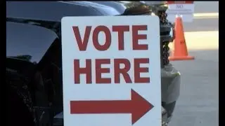 Countdown to Caucus: 2020 Presidential Elections and the Catholic Vote