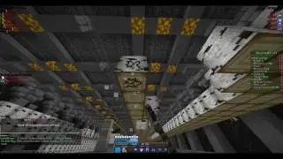 DesiredCraft Jail 2.0: #1 Welcome to Jail