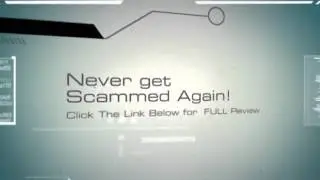 Empower Network Scam