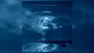 Geo Raphael - Gleam (feat. @adena )