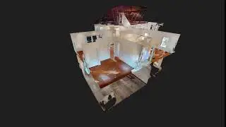 4407 Oglukian Road Charlotte NC 28226 Walk Thru
