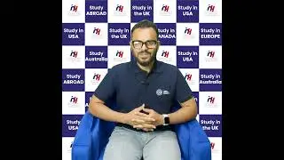 Study in Leeds Beckett University with &ndash; H&H Global Education.