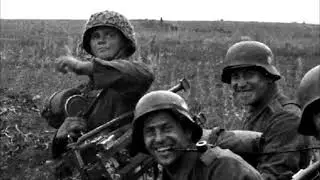 THE DON RIVER CROSSING WILL 💀 COST US A LOT OF SOLDIERS  DIARY OF OF FRIEDRICH PAULUS' ADJUTANT ✅✅✅