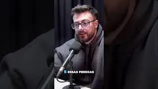 O Rock N&atilde;o Morreu: A Cena Underground Resiste!