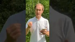 Войны выигрывает экономика