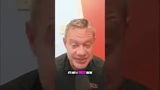 Build Trust: Explain Risks & Win Customers! (TikTok Secrets)