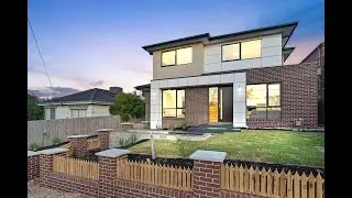 Epitome of Luxury Low Maintenance Living