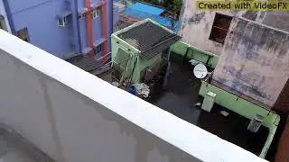 Vhgf