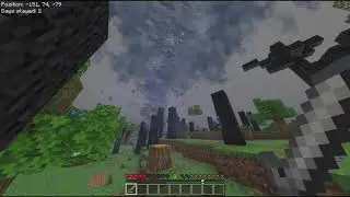those old tommyinnit minecraft mod videos be like
