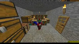 Dragon Craft Super Challenge Playthrough Part 6