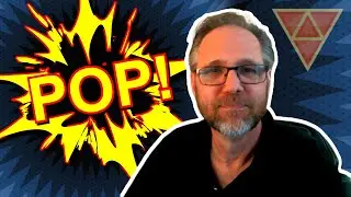 Pop-Up Picture Effect | HitFilm Express