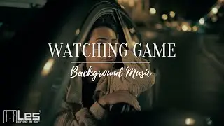 Watching game : Electronic Phonk Driving Motivational Background Music