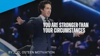 They Tried to Break You But This Is Why You’re Still Standing#godsplan #motivationalspeech #trustgod