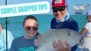 🎣Patch Reef Checklist in 2024 | #Patch #reef #fishing Florida Keys 🌊