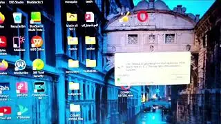 #speedup #clean disk space #improve performance of #pc/ #laptop part 1#TAMIL