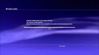 HOW TO downgrade 4.53 CFW to 3.55 + download
