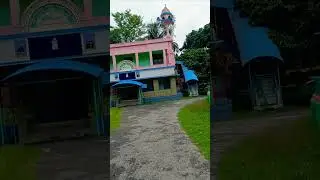 ছোটবেলায় ঘুরে বেড়ানো জায়গা গুলি #coversong #menormc #nothingimposibleinthisworld