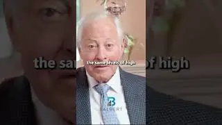 Brian Tracy Says Discipline Equals Success