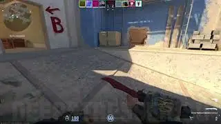 FREEZING CS2 PARTIDA | FREE DDOS & FREE STRESSER