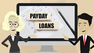 Small Payday Loans Online with No Credit Check from Slick Cash Loan