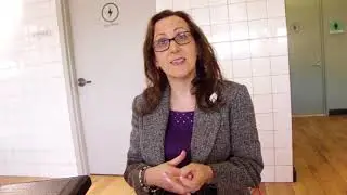 Corporate Relocation | Project Management Story Time