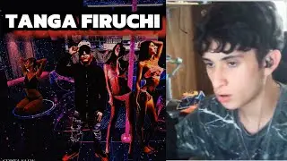 SEBITA KLEIN CIERRA SU A&Ntilde;O CON EL MEJOR VIDEOCLIP