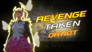 Revenge Taken or not | S A N J U | Tamil | BGMI | #sanju #revenge #bgmi #tamil #gaming