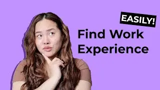 Sociology Careers: How to find WORK EXPERIENCE and INTERNSHIPS for Sociology Students and Graduates