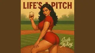 Life's A Pitch