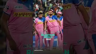 IPL Fair Play Award Winners in History