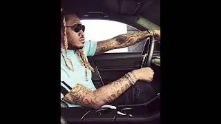 [FREE] Future Type Beat 2023 - 