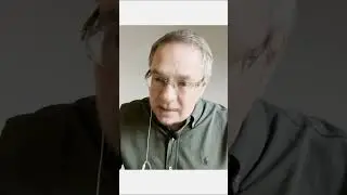 Постройте уже здание для этой несчастной &laquo;Петрушки&raquo;