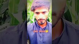 is zamane men 🙂 #youtubeshorts #unfrezzmyaccount #vairalvideo #imrankhan #ptifans #sarakiculture