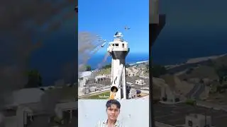 India sv Pakistan 🇮🇳🇮🇳 #india #shorts #viral #pakistan #shortvideo #youtubeshorts