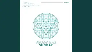 Sunday (Original Mix)