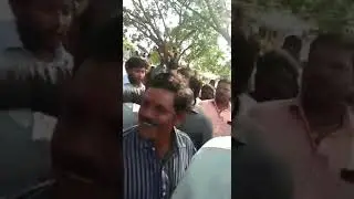 Epuri somanna crying song