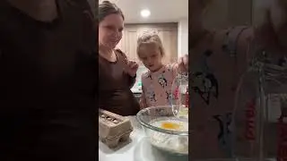 Выключаю голос, разговаривая с ребенком