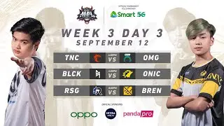 (FILIPINO) MPL-PH S8 Week 3 Day 3 - REPLAY