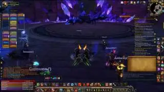 World Of Warcraft